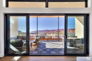 3474 E Arena Roja, Moab, UT 84532 - Photo 24