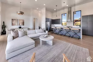 3474 E Arena Roja, Moab, UT 84532 - Photo 14