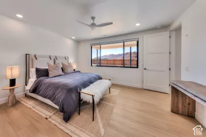 3474 E Arena Roja, Moab, UT 84532 - Photo 44