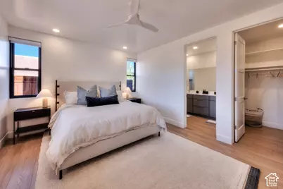 3474 E Arena Roja, Moab, UT 84532 - Photo 38