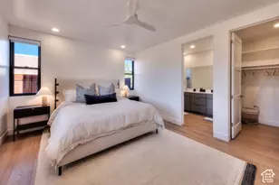 3474 E Arena Roja, Moab, UT 84532 - Photo 38