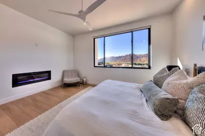 3474 E Arena Roja, Moab, UT 84532 - Photo 28