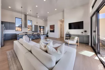 3474 E Arena Roja, Moab, UT 84532 - Photo 12