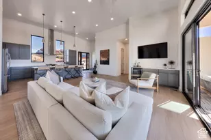 3474 E Arena Roja, Moab, UT 84532 - Photo 12