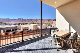 3474 E Arena Roja, Moab, UT 84532 - Photo 26