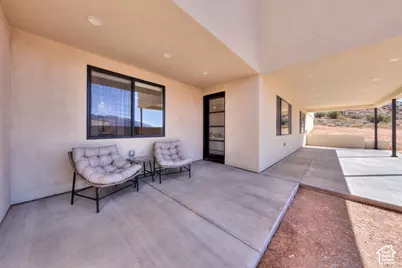 3474 E Arena Roja, Moab, UT 84532 - Photo 50