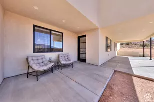 3474 E Arena Roja, Moab, UT 84532 - Photo 50