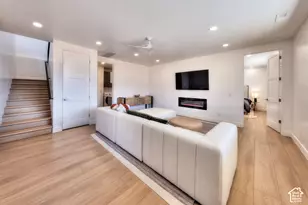 3474 E Arena Roja, Moab, UT 84532 - Photo 36