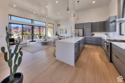 3474 E Arena Roja, Moab, UT 84532 - Photo 8