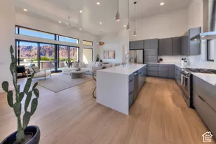 3474 E Arena Roja, Moab, UT 84532 - Photo 8