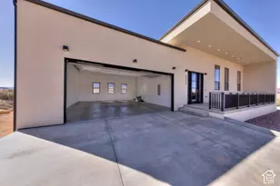 3474 E Arena Roja, Moab, UT 84532 - Photo 56