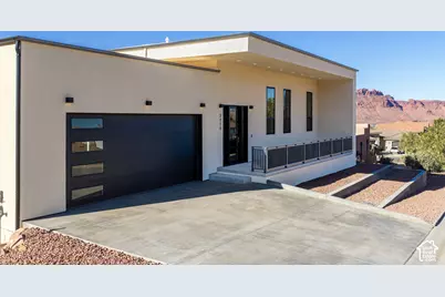 3474 E Arena Roja, Moab, UT 84532 - Photo 4