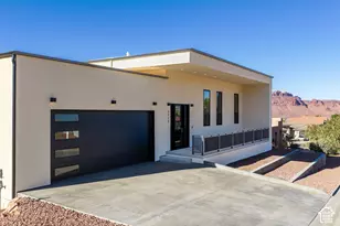 3474 E Arena Roja, Moab, UT 84532 - Photo 4
