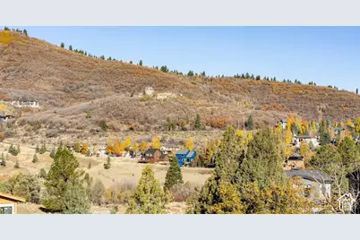 4069 W Crest Ct #306, Park City, UT 84098 - Photo 18