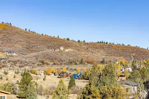 4069 W Crest Ct, Park City, UT 84098 - Photo 18
