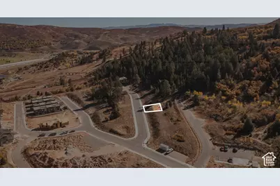 4069 W Crest Ct #306, Park City, UT 84098 - Photo 10