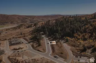 4069 W Crest Ct, Park City, UT 84098 - Photo 10