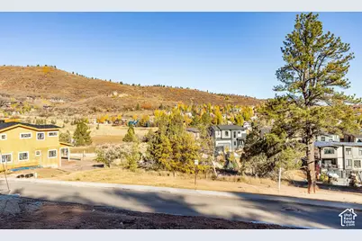 4069 W Crest Ct #306, Park City, UT 84098 - Photo 12