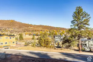 4069 W Crest Ct, Park City, UT 84098 - Photo 12