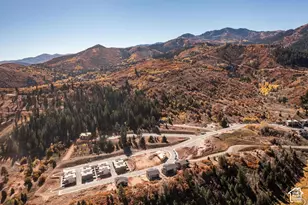 4069 W Crest Ct, Park City, UT 84098 - Photo 24