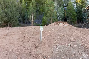 4069 W Crest Ct, Park City, UT 84098 - Photo 8