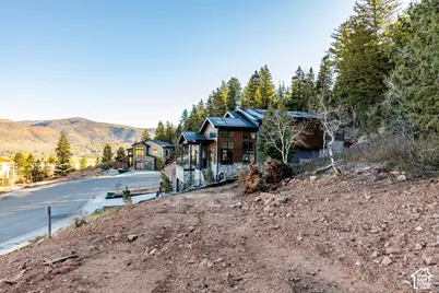 4069 W Crest Ct #306, Park City, UT 84098 - Photo 14