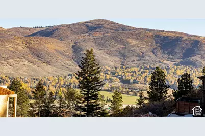 4069 W Crest Ct #306, Park City, UT 84098 - Photo 20
