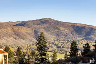4069 W Crest Ct, Park City, UT 84098 - Photo 20