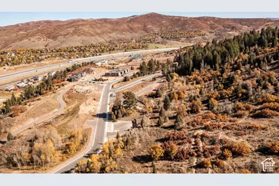 4069 W Crest Ct #306, Park City, UT 84098 - Photo 26