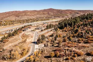 4069 W Crest Ct, Park City, UT 84098 - Photo 26