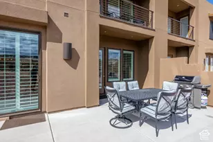 4884 N Winged Foot Dr, Saint George, UT 84770 - Photo 22