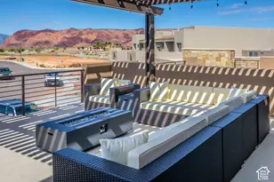 4884 N Winged Foot Dr, Saint George, UT 84770 - Photo 20