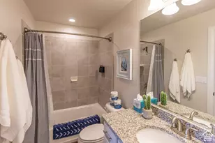 4884 N Winged Foot Dr, Saint George, UT 84770 - Photo 18