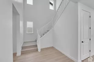 12803 S Glacier Trail Ln W, Herriman, UT 84096 - Photo 4
