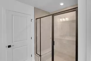 12803 S Glacier Trail Ln W, Herriman, UT 84096 - Photo 12