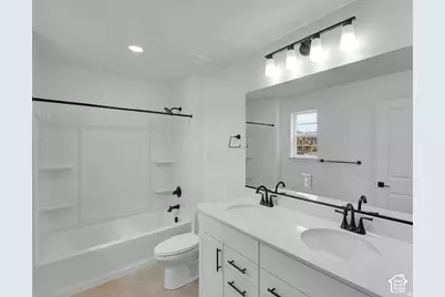 12803 S Glacier Trail Ln W #176, Herriman, UT 84096 - Photo 14