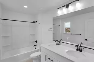 12803 S Glacier Trail Ln W, Herriman, UT 84096 - Photo 14