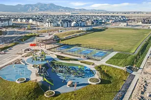12803 S Glacier Trail Ln W, Herriman, UT 84096 - Photo 18