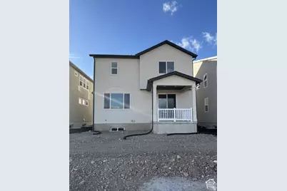 12803 S Glacier Trail Ln W #176, Herriman, UT 84096 - Photo 2