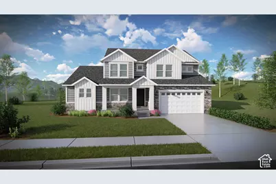 553 S 2710 St W #135, Lehi, UT 84048 - Photo 1