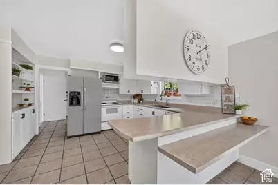 607 S Utah Ave E, Provo, UT 84606 - Photo 6