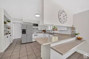 607 S Utah Ave E, Provo, UT 84606 - Photo 6