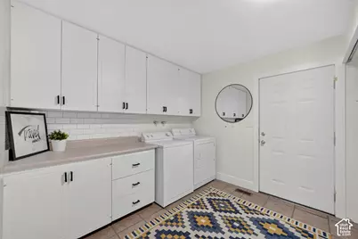 607 S Utah Ave E, Provo, UT 84606 - Photo 16