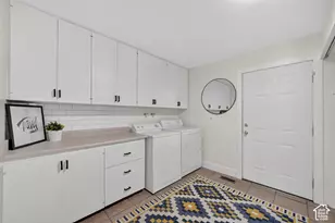 607 S Utah Ave E, Provo, UT 84606 - Photo 16