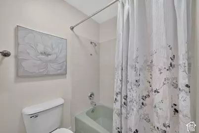 607 S Utah Ave E, Provo, UT 84606 - Photo 14