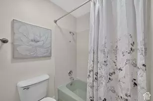 607 S Utah Ave E, Provo, UT 84606 - Photo 14