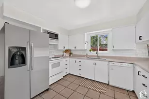 607 S Utah Ave E, Provo, UT 84606 - Photo 4