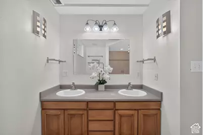 607 S Utah Ave E, Provo, UT 84606 - Photo 24