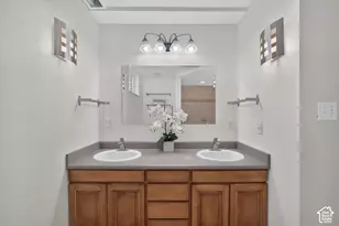 607 S Utah Ave E, Provo, UT 84606 - Photo 24
