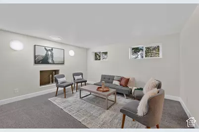 607 S Utah Ave E, Provo, UT 84606 - Photo 18